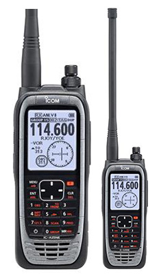 icom-ic-a25-ne-g6-global.jpg
