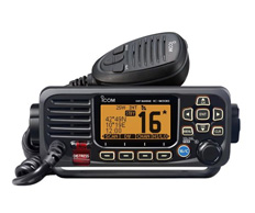 icom-ic-m330ge-g6-global.jpg
