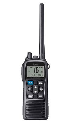 icom-m73-euro-g6-global.jpg