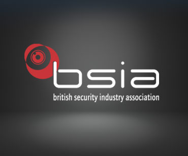 The British Security Industry Association