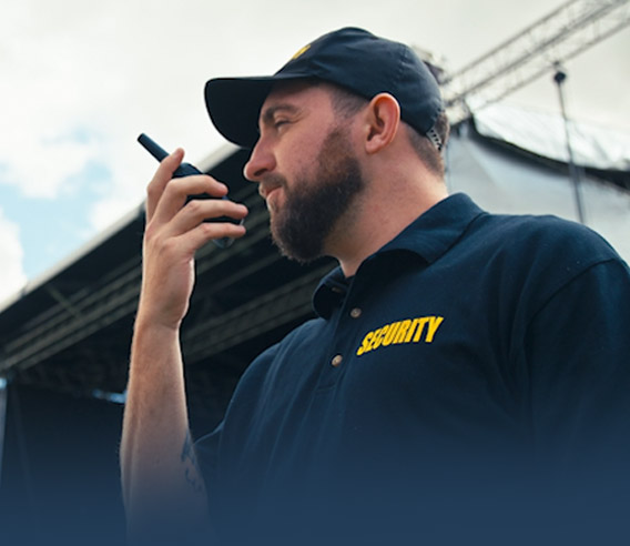 With Radio as a Service, you pay a fixed cost per radio per month which includes everything needed to give you the level of radio coverage you require